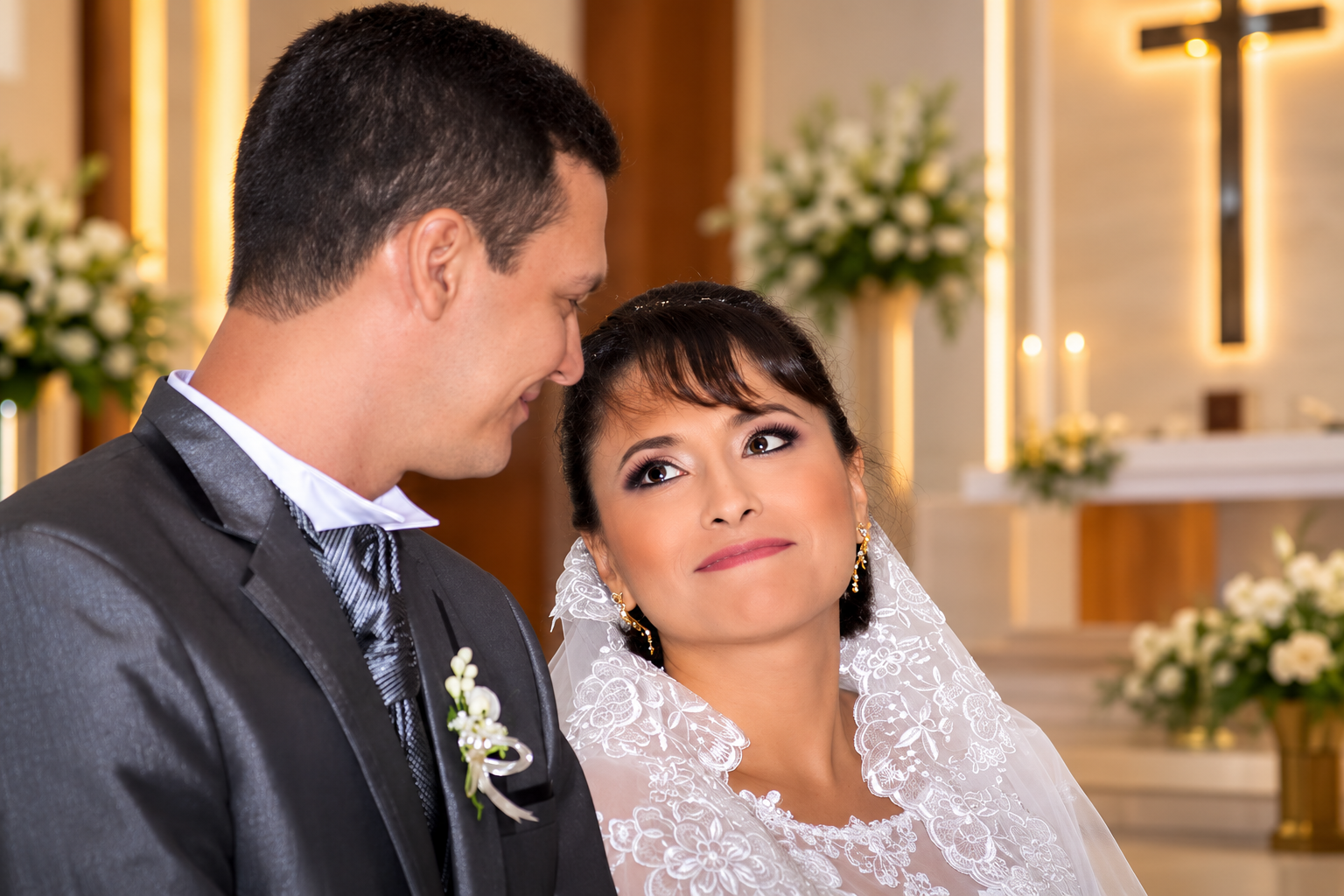 Boda