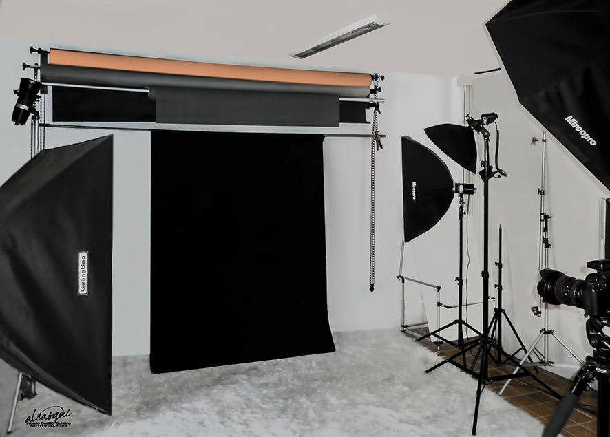 Estudio